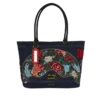 BOLSO INDO DRIFT TOTE