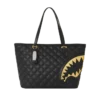 BOLSO TOTE 24K GENEVA