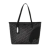 BOLSO TOTE 3DSG THUNDERCLAP
