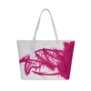 BOLSO TOTE «DESIGN STORM»