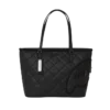 BOLSO TOTE «GHOST SHADOW»