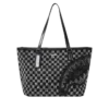 BOLSO TOTE «LIGHT YEARS AHEAD»