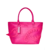 BOLSO TOTE SAKURA SHOCK WAVE