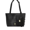 BOLSO TOTE «SPECIAL OPS NIGHT WATCH»