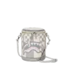 BOLSO XTC LA PALAIS PAINTBUCKET