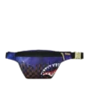 CHAMPION OF THE GALAXY Savvy Bolsos Bandolera