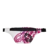 CRASH GRAFF TURBO SAVVY BOLSO BANDOLERA