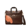 ESTUCH DE VIAJE HENNY