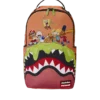 FIESTA DEL SLIME DE NICKELODEON (DLXR)