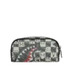 Fundas «Sharks in Paris Outlaws»
