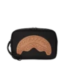 GRAND TOURER BOLSA DE NECESERES
