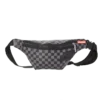 HENNY BLACK SAVVY BOLSO BANDOLERA