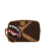 HENNYVILLE NECESER BRICK