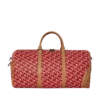 LA BOLSA DE VIAJE 3DSG CONCORDE