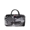 Mini Bolsas De Deporte 3AM PLUSH ASPEN HIGHLANDS