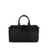 Mini Bolsas De Deporte «4AM JETSET MINDSET»