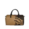Mini Bolsas De Deporte CON EFECTO GOTEO DE DISEÑO