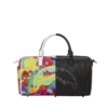 Mini Bolsas De Deporte «EUPHORIC DARKNESS»