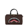Mini Bolsas De Deporte KYOTOKNIT SHARKS IN PARIS