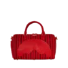 Mini Bolsas De Deporte «SKYCHAIN SUPPLYCHAIN»