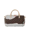 Mini Bolsas De Deporte «UNSTOPPABLE ENDEAVORS II»
