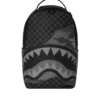 Mochila 3AM RIPTIDE