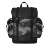 Mochila 3AM RIPTIDE MONTE CARLO