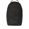 Mochila 4AM DLX