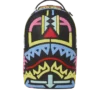 Mochila A.i.4 PATH TO THE FUTURE