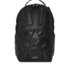 Mochila AERO PHANTOM