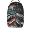 Mochila ANDROID de NEW CITY