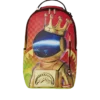 Mochila ASTROMANE THE VISIONARY DLXSV