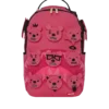 Mochila BEAR MOB