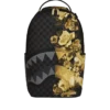Mochila BILLIONAIRE BLOOM