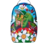 Mochila BLOOM BLOOM BEAR