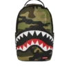 Mochila CAMORICH ROYALE