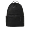 Mochila CARGO NIGHTFLIGHT G800