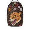 Mochila CHEETAH SPEED SHARK (COLABORACIÓN CON TYREEK HILL)