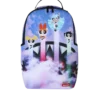 Mochila CLOUDBREAKER de las SUPERCHICAS