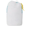 Mochila «CLOUDY WITH A CHANCE OF SHARK» (DLXV)