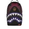 Mochila «Cosmic Power» del LA Galaxy de la MLS