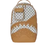 Mochila CREME CARTEL