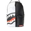 MOCHILA DAMAGE CONTROL