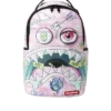 Mochila DBD LAND