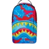 Mochila DLXSR «CHILLIN & FLOATIN»