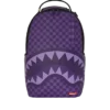 Mochila DLXSV «ALL SYSTEMS GO»
