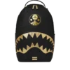 Mochila FOUNDATION «FIT FOR A KING»