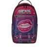 Mochila GRAND PRIX