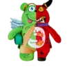 Mochila HALO DIABLO MONEYBEAR