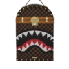 Mochila HENNYVILLE TRUNK